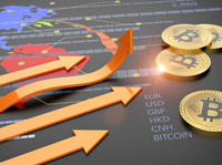 Banking Strategy Guide to Stablecoins
