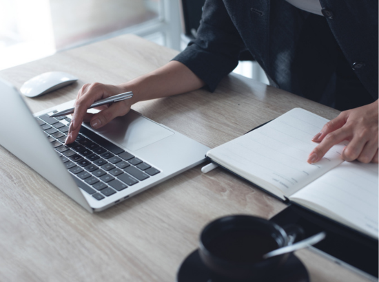 Technical Writing: Improve Your Business Writing Skills