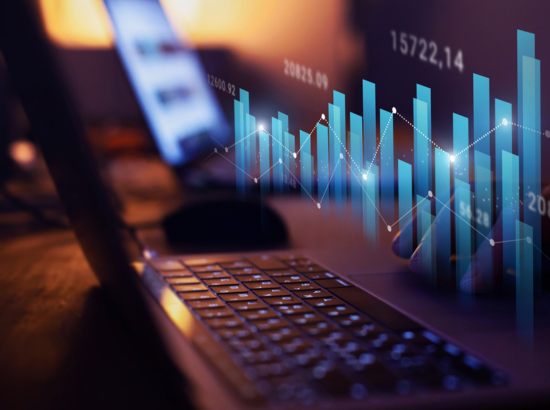 Beyond the Rate Sheet: Next-Gen Deposit Strategies