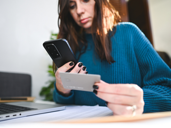 California Consumer Privacy Act for Banks