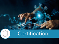 Certification: Channel Payments
