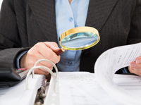 Challenges in Reg E Investigations