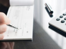 Check Returns and Adjustments: Do’s and Don’ts