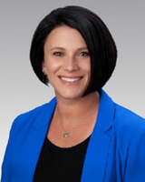 Christene Whitman