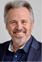Christopher Salem