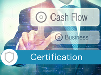 Certification: Commercial Lending Specialist