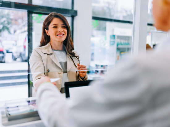 Compliance 101: Basics, with a Lending and Deposit overview
