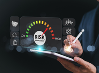 Credit Risk Management