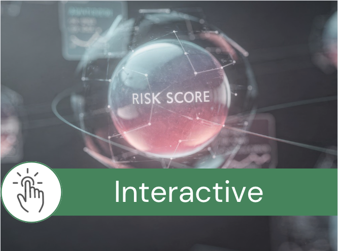 Credit Risk and Interest Rate Risk Fundamentals