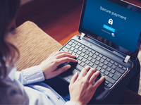 Credit Card Compliance