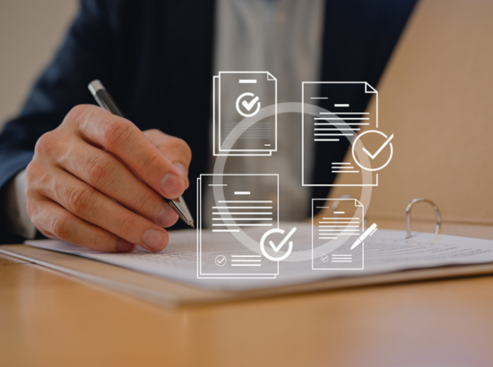 Current Hot Button Issues for Compliance Examiners