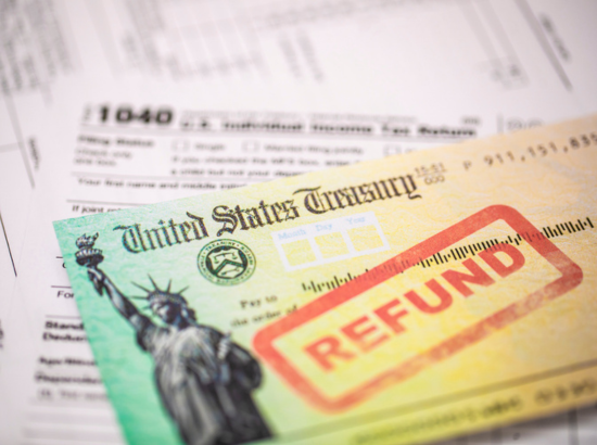 Best Business Practices for Handling Reclamations, Death Notifications Entries and other Government Payments