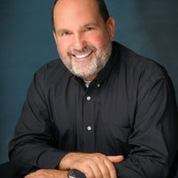 David Peterson
