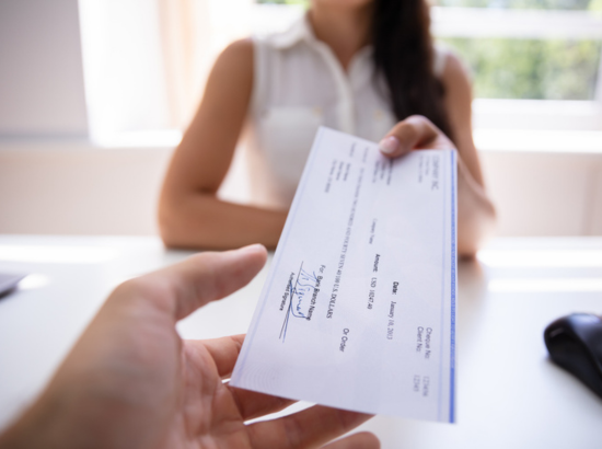 Decisioning Exceptions in a Fraud-Filled World