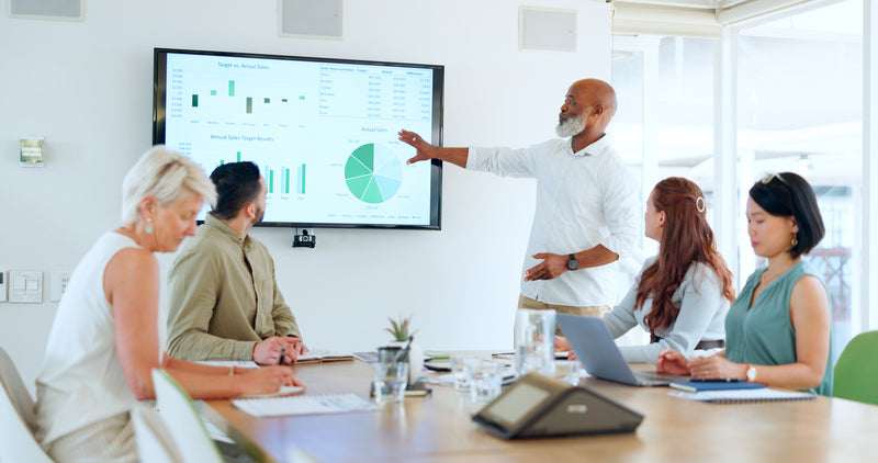 Deposit Management in the C-Suite