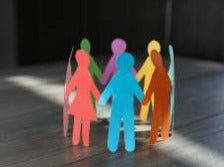 Improving Diversity and Inclusion