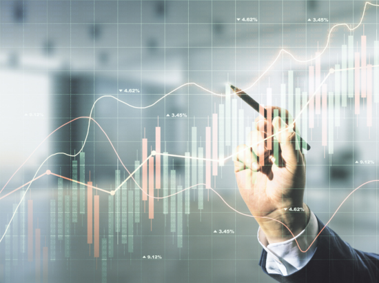 Unlocking Real-Time Payments for Business Growth