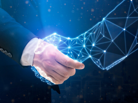 Elevating Bank Performance- Aligning AI and Banker Expertise