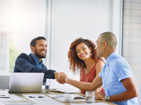 Every Employee is Responsible for Customer Relationship Growth