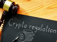 FDIC Guidance on Crytpo - Position on Stablecoin