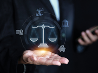 Fair Banking and Fair Lending in 2026: From Debanking to Disparate Impact