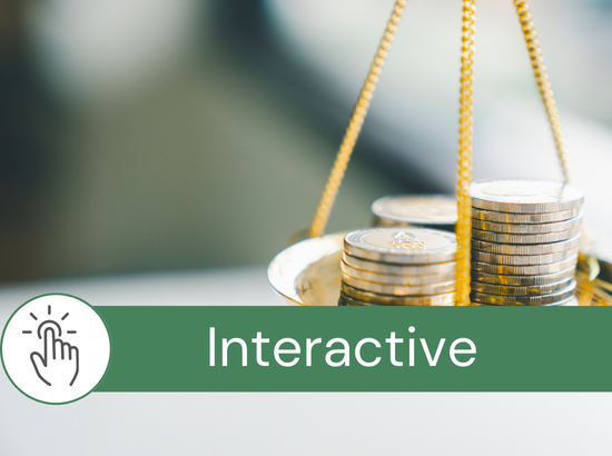 Fair Debt Collections Practices Act