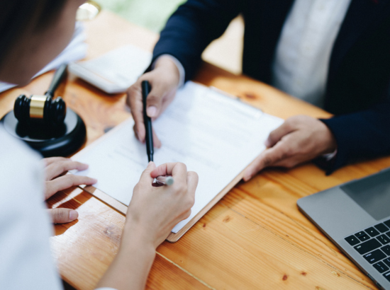 Common Mistakes In Your BSA Program That Lead to Regulatory Scrutiny