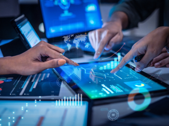 FinTechs, BaaS, and Third Party Management