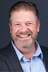 Greg Johnson