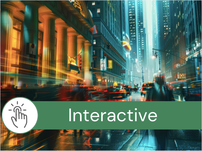 The History and Future of Banking