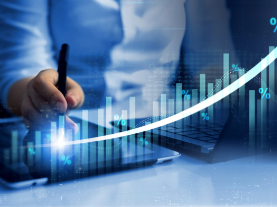 How Better Working Capital Management Can Increase Your Borrower's Shareholder Value
