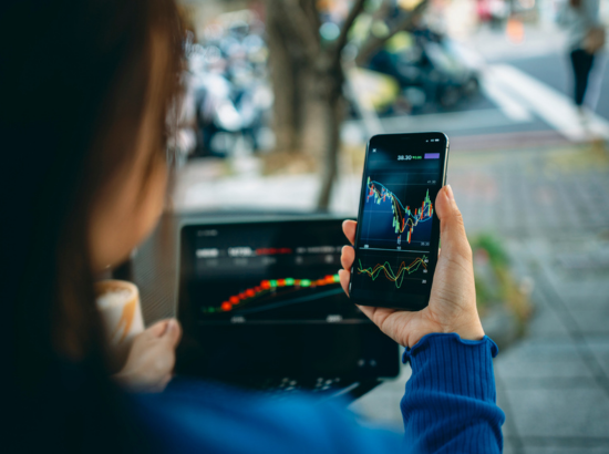 Impacts of Extreme Weather on CRE Portfolios