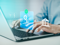 Incorporating AI Into Your Payments, Operations and BSA Program
