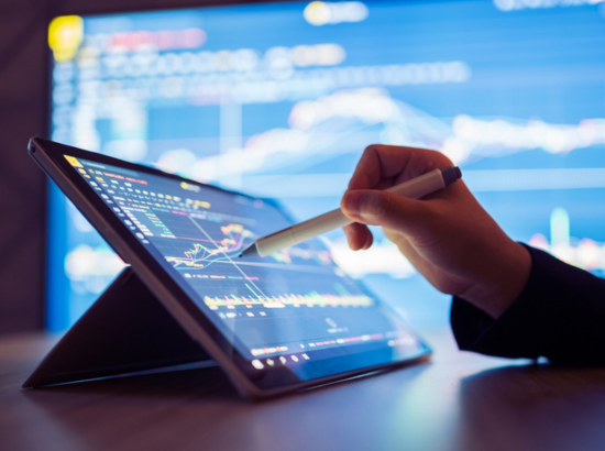 Banking Industry Update