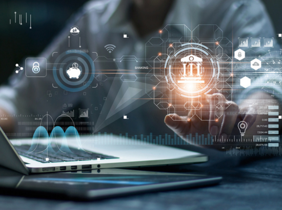 Instant Payments and the Commercial Shift