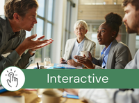 Avoiding Breakdowns in Communication