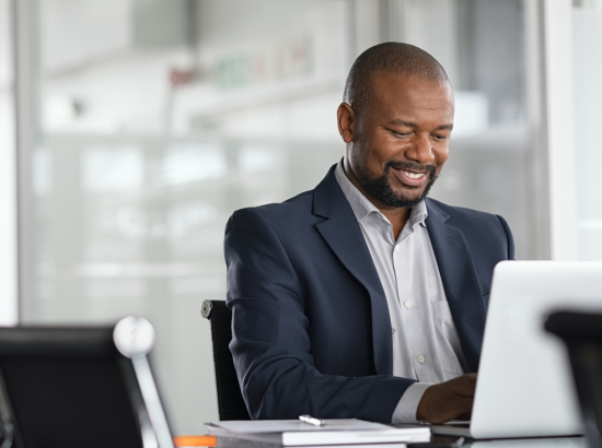 Better Business Writing - How to Write Right