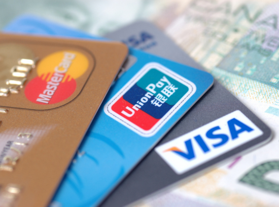 Introduction to Prepaid Cards
