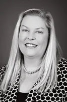Jackie A. Sexson