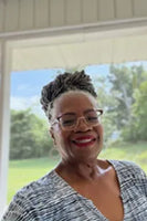Janet Watson
