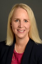 Jodi Henninger