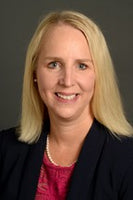 Jodi Henninger