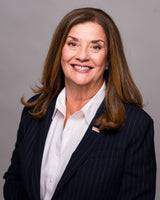 Kathy Tomasofsky