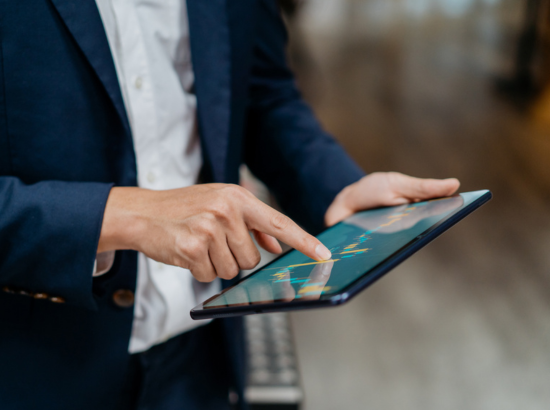 The Key to Balancing Customer Retention and Exit Strategies