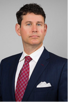 Kirk Burkley
