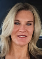 Kristi Diehl
