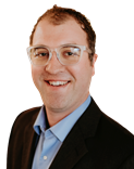 Kyle Hershberger