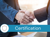 Certification: MSB Banking Certificate Program