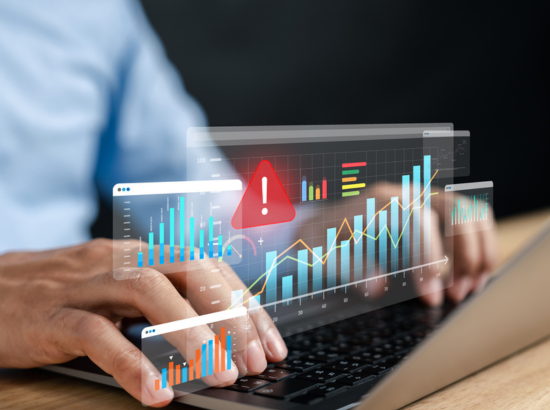 Managing Problem Assets