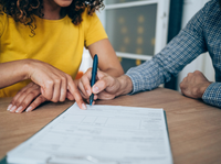 Managing Third-Party Risk in a Complex Regulatory Environment